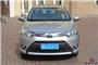 2014 1.5L Զ www.bte365.com www.tangyangmy1.com