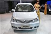 һ  www.bte365.com www.tangyangmy1.com