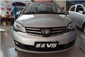 2013 1.5L ֶӢ www.bte365.com www.tangyangmy1.com