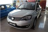2013 1.5L ֶӢ www.bte365.com www.tangyangmy1.com