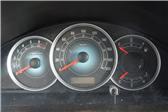 2013 1.5L ֶӢ www.bte365.com www.tangyangmy1.com
