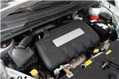2013 1.5L ֶӢ www.bte365.com www.tangyangmy1.com