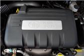 2013 1.5L ֶӢ www.bte365.com www.tangyangmy1.com