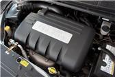 2013 1.5L ֶӢ www.bte365.com www.tangyangmy1.com