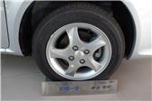 2013 1.5L ֶӢ www.bte365.com www.tangyangmy1.com