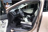 2013 Cross Country www.bte365.com www.tangyangmy1.com