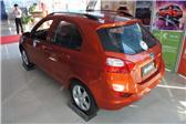 2013 1.3L ֶ www.bte365.com www.tangyangmy1.com