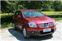 2011 п 2.0XV CVT 4WD www.bte365.com www.tangyangmy1.com