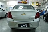 2011 ŷ  1.4L ֶ www.bte365.com www.tangyangmy1.com