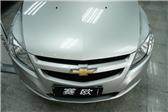 2011 ŷ  1.4L ֶ www.bte365.com www.tangyangmy1.com