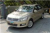 2013 1.6L Զ www.bte365.com www.tangyangmy1.com