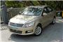 2013 1.6L Զ www.bte365.com www.tangyangmy1.com