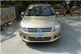 2013 1.6L Զ www.bte365.com www.tangyangmy1.com