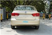 2013 1.6L Զ www.bte365.com www.tangyangmy1.com