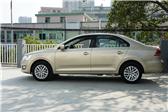 2013 1.6L Զ www.bte365.com www.tangyangmy1.com
