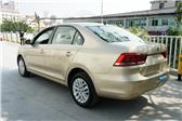 2013 1.6L Զ www.bte365.com www.tangyangmy1.com