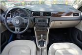 2013 1.6L Զ www.bte365.com www.tangyangmy1.com