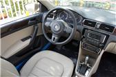 2013 1.6L Զ www.bte365.com www.tangyangmy1.com
