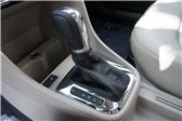 2013 1.6L Զ www.bte365.com www.tangyangmy1.com