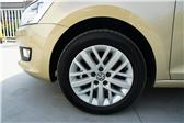 2013 1.6L Զ www.bte365.com www.tangyangmy1.com