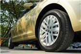 2013 1.6L Զ www.bte365.com www.tangyangmy1.com