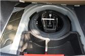 2013 1.6L Զ www.bte365.com www.tangyangmy1.com