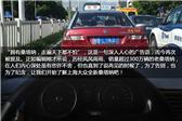 ɣ www.bte365.com www.tangyangmy1.com
