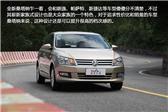 ɣ www.bte365.com www.tangyangmy1.com