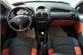 2012 C2  1.4 ֶ˶
