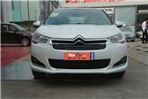 2013 1.6T  www.bte365.com www.tangyangmy1.com