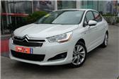 2013 1.6T  www.bte365.com www.tangyangmy1.com
