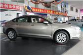 2012 C5 2.3L ֶ