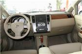 2009 ô 1.6 ԶƼ www.bte365.com www.tangyangmy1.com