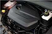  2013 1.6L GTDi Ӣ www.bte365.com www.yesc