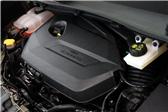  2013 1.6L GTDi Ӣ www.bte365.com www.yesc