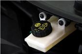  2013 1.6L GTDi Ӣ www.bte365.com www.yesc
