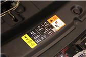  2013 1.6L GTDi Ӣ www.bte365.com www.yesc