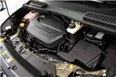  2013 1.6L GTDi Ӣ www.bte365.com www.yesc