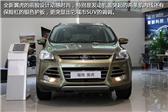  2013 1.6TӢ www.bte365.com www.tangyangmy1.com