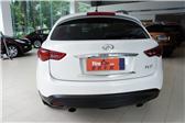 2013 Ӣ FX37 Խ