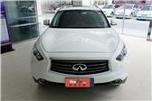 2013 Ӣ FX37 Խ