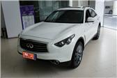 2013 Ӣ FX37 Խ