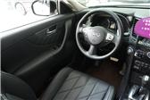 2013 Ӣ FX37 Խ