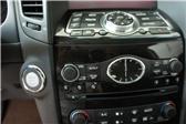 2013 Ӣ FX37 Խ