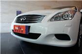 2013 G37 Convertible 