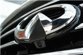 2013 Ӣ JX35 ȫܰ www.bte365.com www.tangyangmy1.com