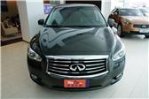 2013 Ӣ JX35 ȫܰ www.bte365.com www.tangyangmy1.com