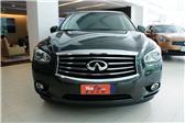2013 Ӣ JX35 ȫܰ www.bte365.com www.tangyangmy1.com