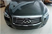 2013 Ӣ JX35 ȫܰ www.bte365.com www.tangyangmy1.com