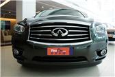 2013 Ӣ JX35 ȫܰ www.bte365.com www.tangyangmy1.com